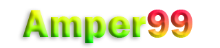 WebsiteLogo